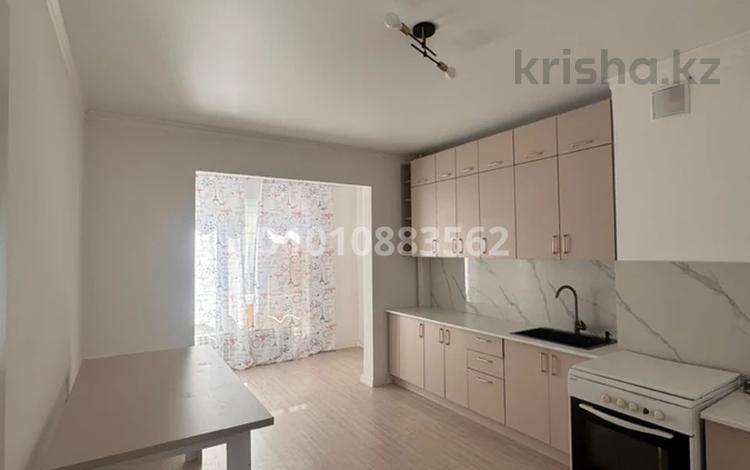 3-комнатная квартира · 85 м² · 1/5 этаж, мкр Астана, Аль-Фараби 35А — Новая городская больница за 200 000 ₸ в Таразе — фото 14