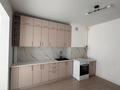 3-комнатная квартира · 85 м² · 1/5 этаж, мкр Астана, Аль-Фараби 35А — Новая городская больница за 200 000 ₸ в Таразе — фото 2