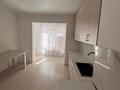 3-комнатная квартира · 85 м² · 1/5 этаж, мкр Астана, Аль-Фараби 35А — Новая городская больница за 200 000 ₸ в Таразе — фото 3