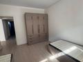 3-комнатная квартира · 85 м² · 1/5 этаж, мкр Астана, Аль-Фараби 35А — Новая городская больница за 200 000 ₸ в Таразе — фото 7