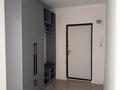 3-комнатная квартира · 85 м² · 1/5 этаж, мкр Астана, Аль-Фараби 35А — Новая городская больница за 200 000 ₸ в Таразе — фото 9