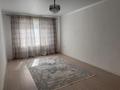 3-комнатная квартира · 85 м² · 1/5 этаж, мкр Астана, Аль-Фараби 35А — Новая городская больница за 200 000 ₸ в Таразе — фото 10