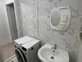 3-комнатная квартира · 85 м² · 1/5 этаж, мкр Астана, Аль-Фараби 35А — Новая городская больница за 200 000 ₸ в Таразе — фото 11
