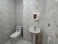 3-комнатная квартира · 85 м² · 1/5 этаж, мкр Астана, Аль-Фараби 35А — Новая городская больница за 200 000 ₸ в Таразе — фото 13