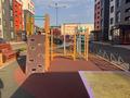 3-комнатная квартира · 85 м² · 1/5 этаж, мкр Астана, Аль-Фараби 35А — Новая городская больница за 200 000 ₸ в Таразе — фото 15