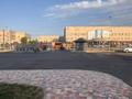 3-комнатная квартира · 85 м² · 1/5 этаж, мкр Астана, Аль-Фараби 35А — Новая городская больница за 200 000 ₸ в Таразе — фото 17