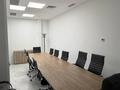 Офисы · 270 м² за 3.1 млн ₸ в Алматы, Бостандыкский р-н — фото 11
