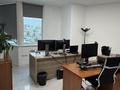 Офисы · 270 м² за 3.1 млн ₸ в Алматы, Бостандыкский р-н — фото 7