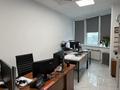 Офисы · 270 м² за 3.1 млн ₸ в Алматы, Бостандыкский р-н — фото 9