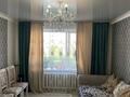 3-бөлмелі пәтер · 75.6 м² · 2/9 қабат, Кенен Азербаева 4/1, бағасы: 37 млн ₸ в Астане, Алматы р-н
