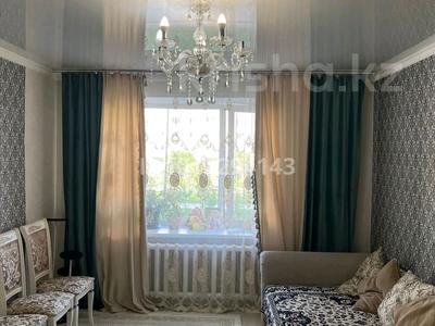 3-бөлмелі пәтер · 75.6 м² · 2/9 қабат, Кенен Азербаева 4/1, бағасы: 37 млн ₸ в Астане, Алматы р-н