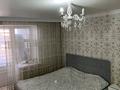3-бөлмелі пәтер · 75.6 м² · 2/9 қабат, Кенен Азербаева 4/1, бағасы: 37 млн ₸ в Астане, Алматы р-н — фото 2