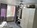 3-бөлмелі пәтер · 75.6 м² · 2/9 қабат, Кенен Азербаева 4/1, бағасы: 37 млн ₸ в Астане, Алматы р-н — фото 3