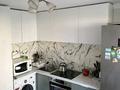 3-бөлмелі пәтер · 75.6 м² · 2/9 қабат, Кенен Азербаева 4/1, бағасы: 37 млн ₸ в Астане, Алматы р-н — фото 4