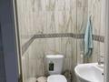 3-бөлмелі пәтер · 75.6 м² · 2/9 қабат, Кенен Азербаева 4/1, бағасы: 37 млн ₸ в Астане, Алматы р-н — фото 7
