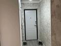 3-бөлмелі пәтер · 75.6 м² · 2/9 қабат, Кенен Азербаева 4/1, бағасы: 37 млн ₸ в Астане, Алматы р-н — фото 8