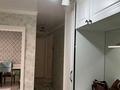 3-бөлмелі пәтер · 75.6 м² · 2/9 қабат, Кенен Азербаева 4/1, бағасы: 37 млн ₸ в Астане, Алматы р-н — фото 9
