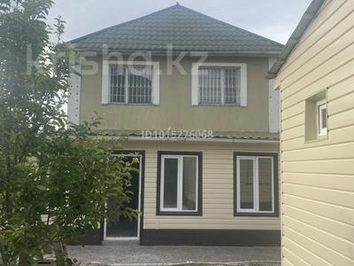 Дом · 6 комнат · 160 м², ДП Алма 119 за 70 000 ₸ в Долане