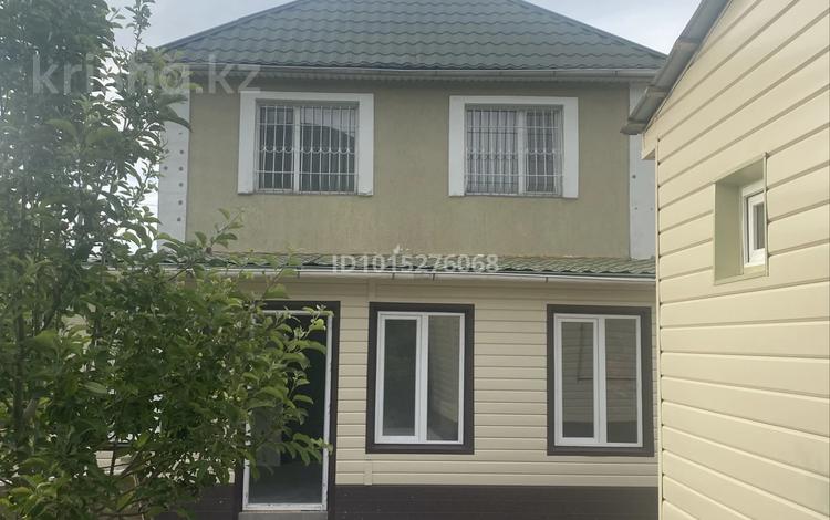 Дом · 6 комнат · 160 м², ДП Алма 119 за 70 000 ₸ в Долане — фото 2