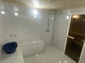 Дом · 6 комнат · 160 м², ДП Алма 119 за 70 000 ₸ в Долане — фото 10