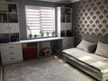 3-бөлмелі пәтер · 83.3 м² · 4/9 қабат, мкр Аккент 7, бағасы: 60 млн ₸ в Алматы, Алатауский р-н