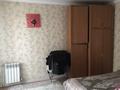 3-бөлмелі пәтер · 83.3 м² · 4/9 қабат, мкр Аккент 7, бағасы: 60 млн ₸ в Алматы, Алатауский р-н — фото 9