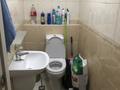3-бөлмелі пәтер · 83.3 м² · 4/9 қабат, мкр Аккент 7, бағасы: 60 млн ₸ в Алматы, Алатауский р-н — фото 10