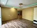 2-комнатная квартира, 56 м², 1/9 этаж, мустафина 13а за 20.5 млн 〒 в Астане, Алматы р-н — фото 2