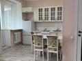 1-бөлмелі пәтер · 30 м² · 3/5 қабат, Лесная поляна 16, бағасы: 13 млн ₸ в Косшы