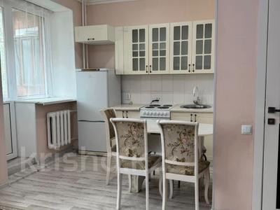1-бөлмелі пәтер · 30 м² · 3/5 қабат, Лесная поляна 16, бағасы: 13 млн ₸ в Косшы