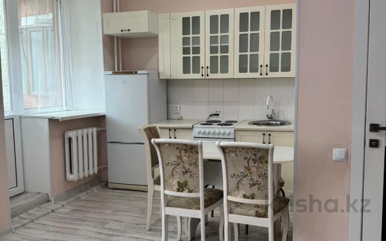 1-бөлмелі пәтер · 30 м² · 3/5 қабат, Лесная поляна 16, бағасы: 13 млн ₸ в Косшы — фото 2