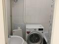 1-бөлмелі пәтер · 30 м² · 3/5 қабат, Лесная поляна 16, бағасы: 13 млн ₸ в Косшы — фото 3