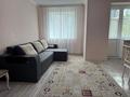 1-бөлмелі пәтер · 30 м² · 3/5 қабат, Лесная поляна 16, бағасы: 13 млн ₸ в Косшы — фото 2