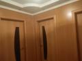 3-комнатная квартира, 62 м², 5/5 этаж, Ул.Алашахана 16 — Магазина Базет за 18.5 млн 〒 в Жезказгане — фото 3