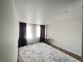 1-комнатная квартира · 36 м² · 6/6 этаж, 31А мкр 18 за 10 млн ₸ в Актау — фото 10