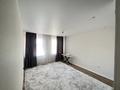 1-комнатная квартира · 36 м² · 6/6 этаж, 31А мкр 18 за 10 млн ₸ в Актау — фото 11
