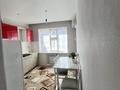 1-комнатная квартира · 36 м² · 6/6 этаж, 31А мкр 18 за 10 млн ₸ в Актау — фото 2