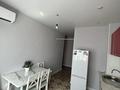 1-комнатная квартира · 36 м² · 6/6 этаж, 31А мкр 18 за 10 млн ₸ в Актау — фото 3