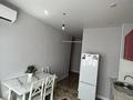 1-комнатная квартира · 36 м² · 6/6 этаж, 31А мкр 18 за 10 млн ₸ в Актау — фото 5