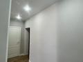 1-комнатная квартира · 36 м² · 6/6 этаж, 31А мкр 18 за 10 млн ₸ в Актау — фото 6