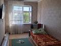 4-комнатная квартира · 70 м² · 4/5 этаж, Уалиханова 48 за 13.5 млн ₸ в Кентау — фото 4