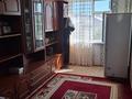 4-комнатная квартира · 70 м² · 4/5 этаж, Уалиханова 48 за 13.5 млн ₸ в Кентау — фото 7