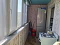 4-комнатная квартира · 70 м² · 4/5 этаж, Уалиханова 48 за 13.5 млн ₸ в Кентау — фото 9