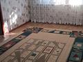 4-комнатная квартира · 70 м² · 4/5 этаж, Уалиханова 48 за 13.5 млн ₸ в Кентау