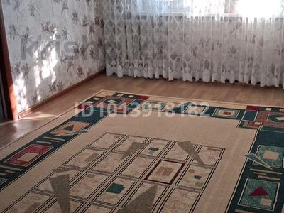 4-комнатная квартира · 70 м² · 4/5 этаж, Уалиханова 48 за 13.5 млн ₸ в Кентау