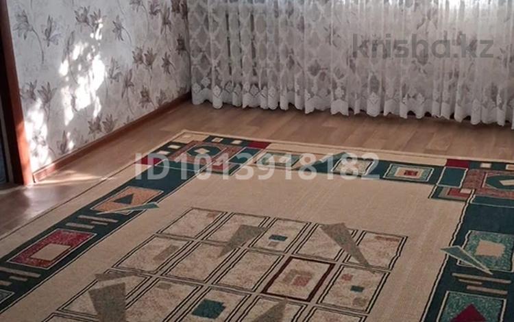 4-комнатная квартира · 70 м² · 4/5 этаж, Уалиханова 48 за 13.5 млн ₸ в Кентау — фото 9