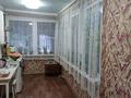 Жеке үй · 4 бөлме · 259.3 м² · 14 сот., Мусахана Заурбекова 10 — В районе кожкомбината и майской рощи, бағасы: 35 млн ₸ в Таразе — фото 2