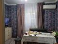 Жеке үй · 4 бөлме · 259.3 м² · 14 сот., Мусахана Заурбекова 10 — В районе кожкомбината и майской рощи, бағасы: 35 млн ₸ в Таразе — фото 4
