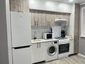 1-бөлмелі пәтер · 40 м² · 5/9 қабат, Юбилейный, Мкр. Юбилейный 2 — НИШ, бағасы: 12 000 ₸ в Костанае