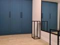 2-комнатная квартира · 90 м² · 1/7 этаж, Калдаякова 2 за 550 000 ₸ в Астане, Алматы р-н — фото 2
